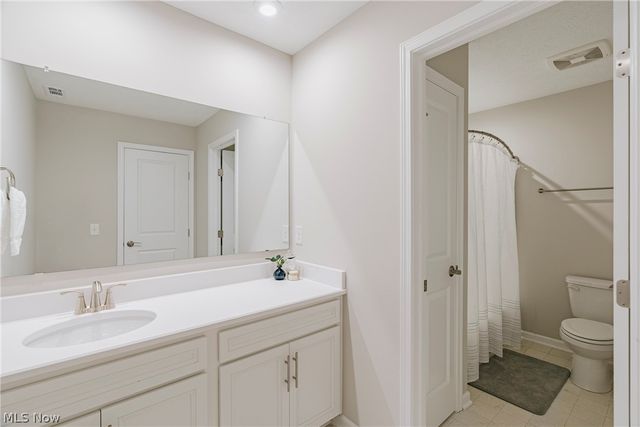 27652 Serviceberry Court, Westlake, OH 44145