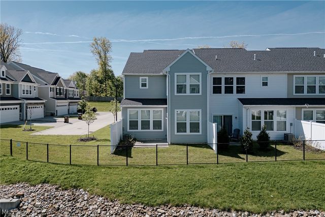 27652 Serviceberry Court, Westlake, OH 44145