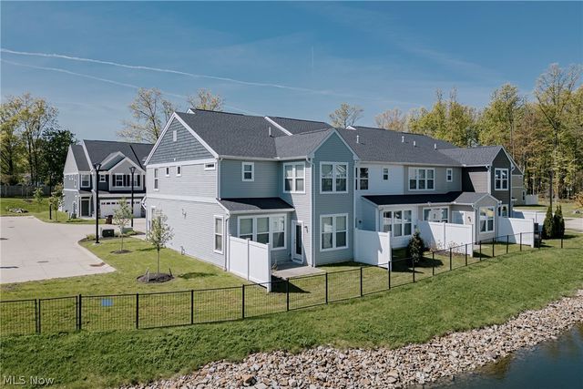 27652 Serviceberry Court, Westlake, OH 44145