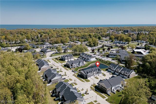 27652 Serviceberry Court, Westlake, OH 44145