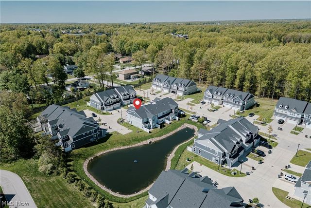 27652 Serviceberry Court, Westlake, OH 44145