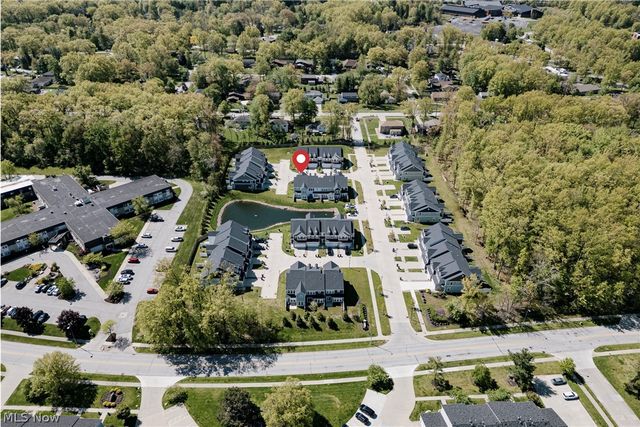 27652 Serviceberry Court, Westlake, OH 44145