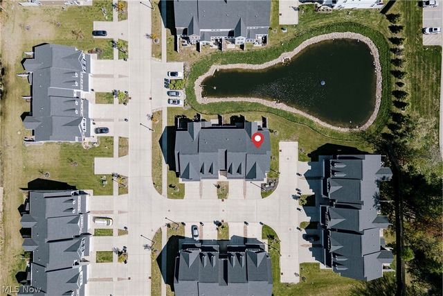 27652 Serviceberry Court, Westlake, OH 44145