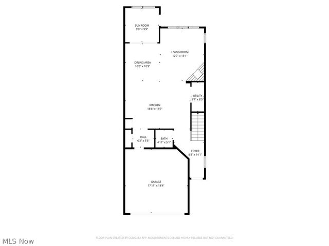 27652 Serviceberry Court, Westlake, OH 44145