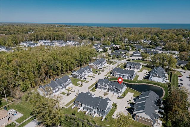 27652 Serviceberry Court, Westlake, OH 44145