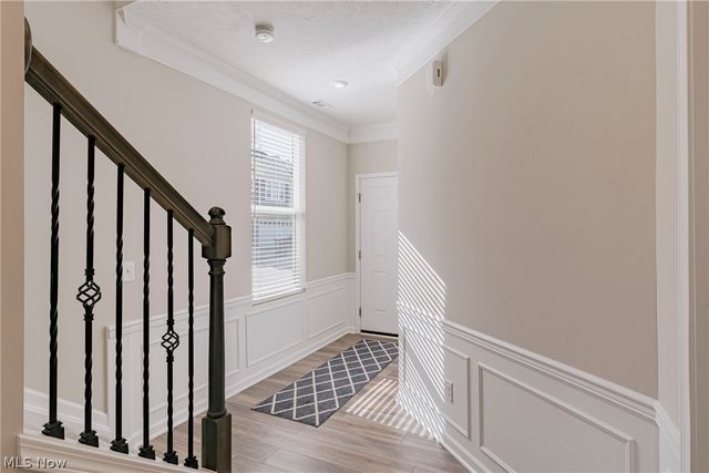 27652 Serviceberry Court, Westlake, OH 44145