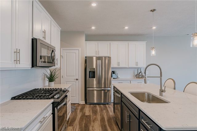 27652 Serviceberry Court, Westlake, OH 44145