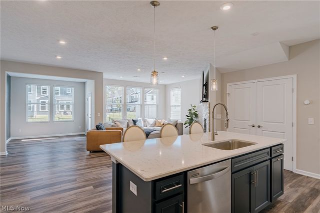27652 Serviceberry Court, Westlake, OH 44145