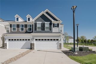 27652 Serviceberry Court, Westlake, OH 44145
