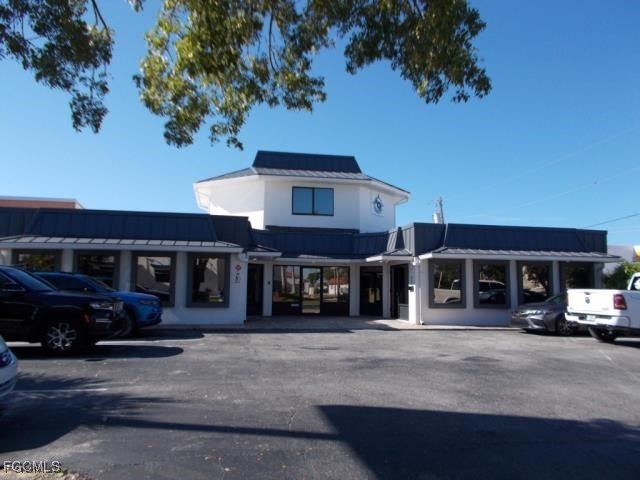1314-1322 Lafayette ST A, Cape Coral, FL 33904