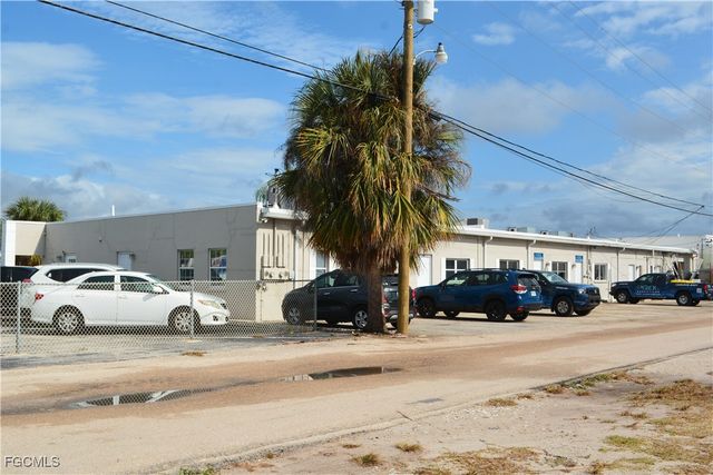 1314-1322 Lafayette ST A, Cape Coral, FL 33904