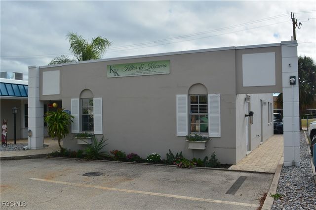 1314-1322 Lafayette ST A, Cape Coral, FL 33904