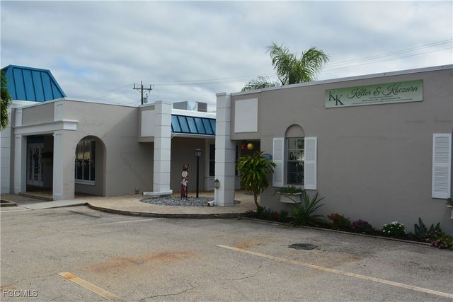 1314-1322 Lafayette ST A, Cape Coral, FL 33904