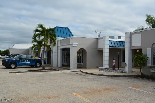 1314-1322 Lafayette ST A, Cape Coral, FL 33904
