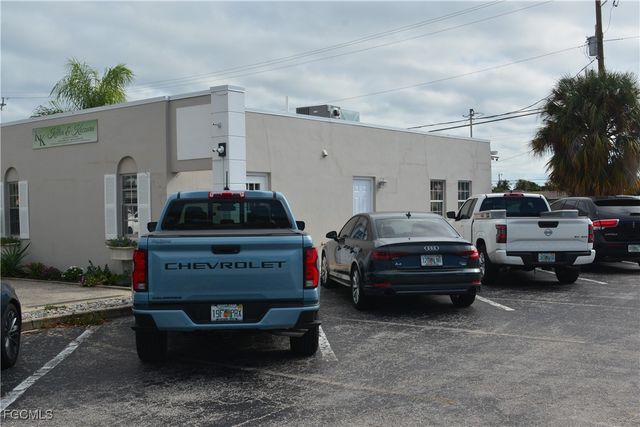 1314-1322 Lafayette ST A, Cape Coral, FL 33904