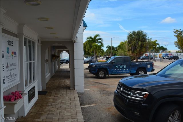 1314-1322 Lafayette ST A, Cape Coral, FL 33904