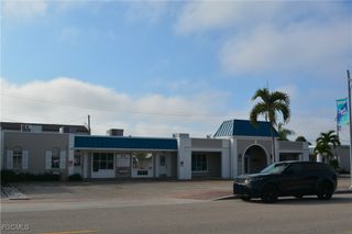 1314-1322 Lafayette ST A, Cape Coral, FL 33904