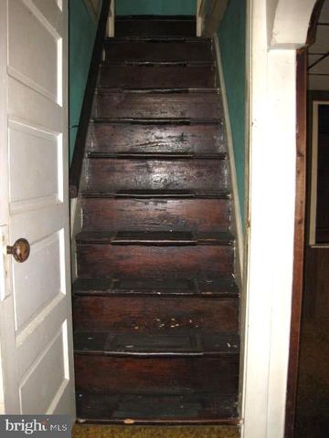 1631 MCCAY AVE, Upper Chichester, PA 19061