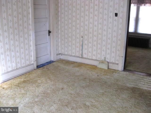 1631 MCCAY AVE, Upper Chichester, PA 19061