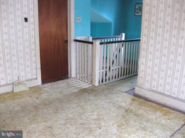 1631 MCCAY AVE, Upper Chichester, PA 19061