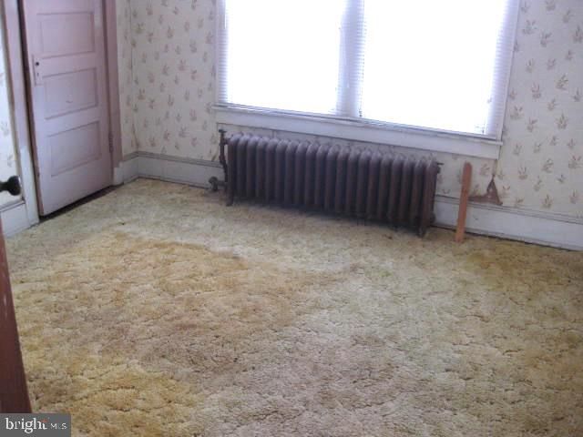 1631 MCCAY AVE, Upper Chichester, PA 19061