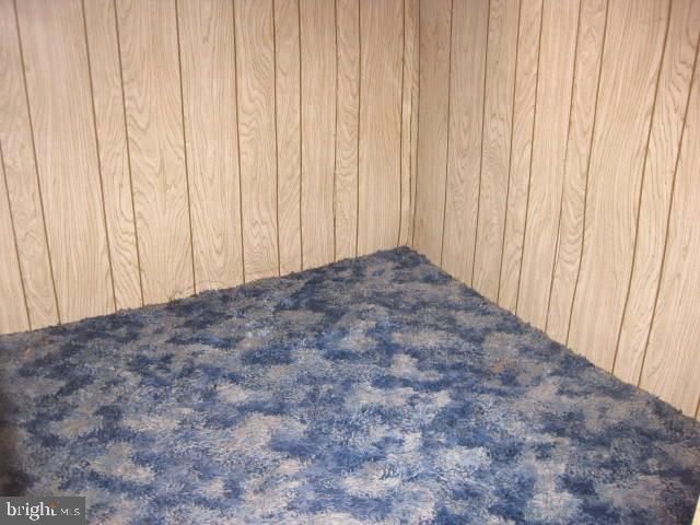 1631 MCCAY AVE, Upper Chichester, PA 19061