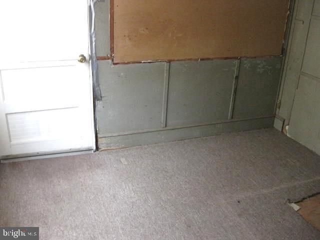 1631 MCCAY AVE, Upper Chichester, PA 19061