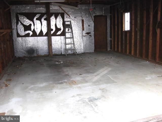 1631 MCCAY AVE, Upper Chichester, PA 19061