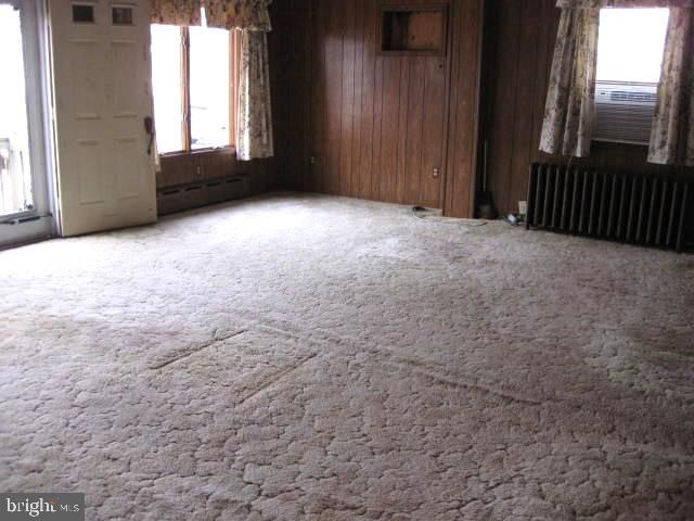 1631 MCCAY AVE, Upper Chichester, PA 19061