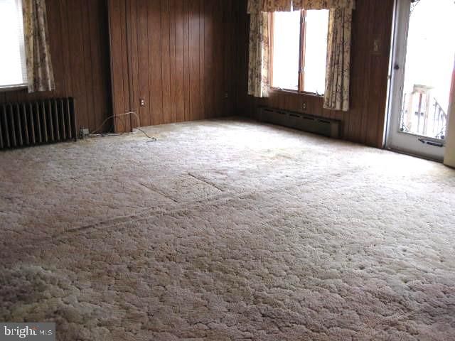 1631 MCCAY AVE, Upper Chichester, PA 19061