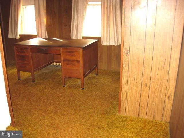 1631 MCCAY AVE, Upper Chichester, PA 19061