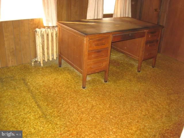 1631 MCCAY AVE, Upper Chichester, PA 19061