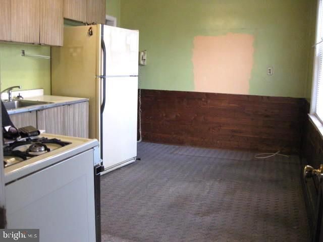 1631 MCCAY AVE, Upper Chichester, PA 19061