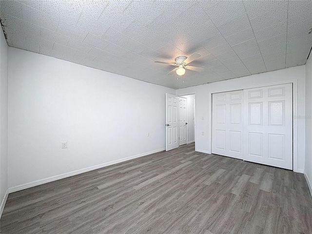 650 E HARBOR DRIVE S, St Petersburg, FL 33705