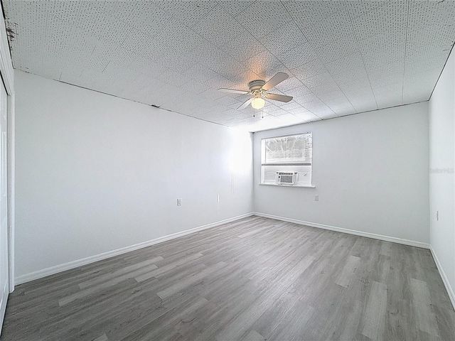 650 E HARBOR DRIVE S, St Petersburg, FL 33705