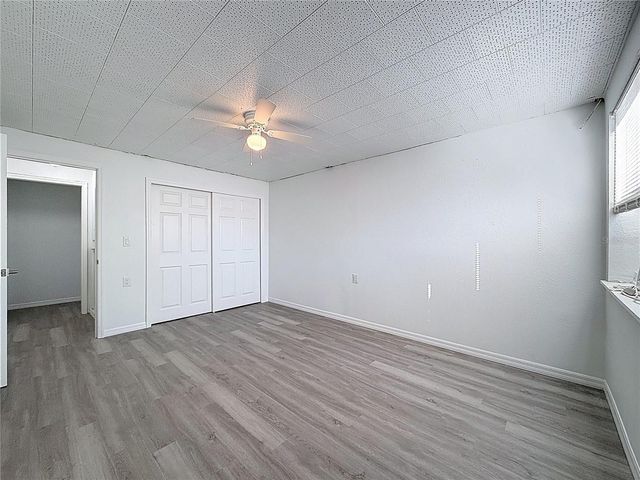 650 E HARBOR DRIVE S, St Petersburg, FL 33705