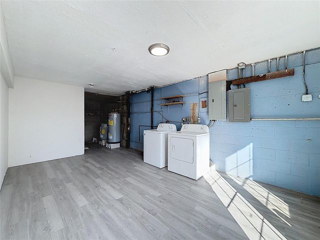 650 E HARBOR DRIVE S, St Petersburg, FL 33705
