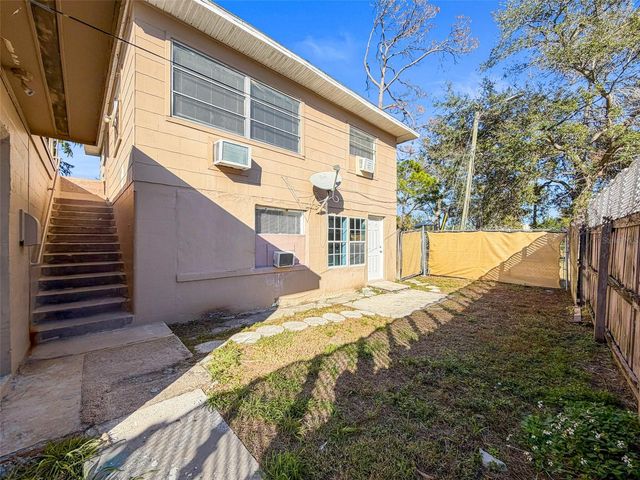 650 E HARBOR DRIVE S, St Petersburg, FL 33705