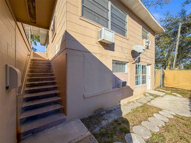 650 E HARBOR DRIVE S, St Petersburg, FL 33705