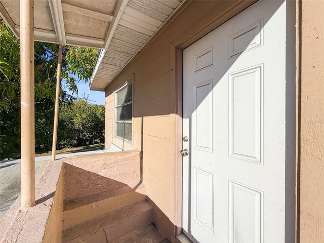 650 E HARBOR DRIVE S, St Petersburg, FL 33705