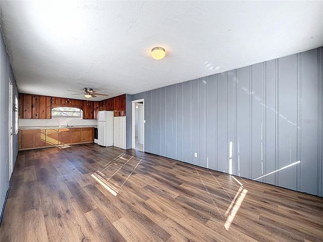 650 E HARBOR DRIVE S, St Petersburg, FL 33705