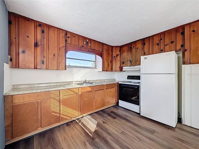 650 E HARBOR DRIVE S, St Petersburg, FL 33705