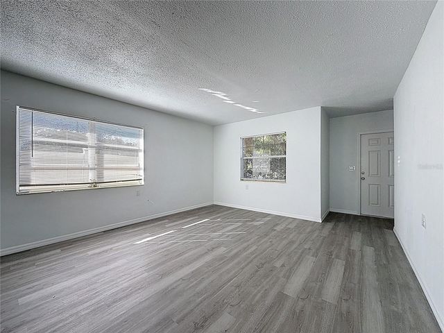 650 E HARBOR DRIVE S, St Petersburg, FL 33705