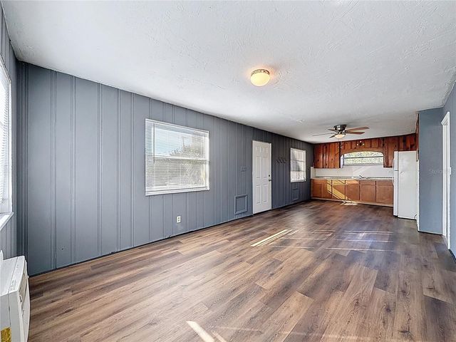 650 E HARBOR DRIVE S, St Petersburg, FL 33705