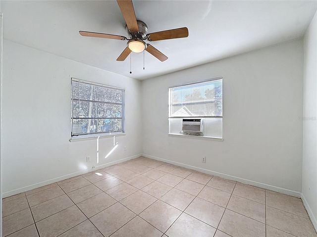650 E HARBOR DRIVE S, St Petersburg, FL 33705
