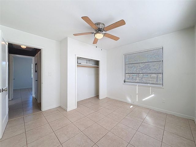 650 E HARBOR DRIVE S, St Petersburg, FL 33705