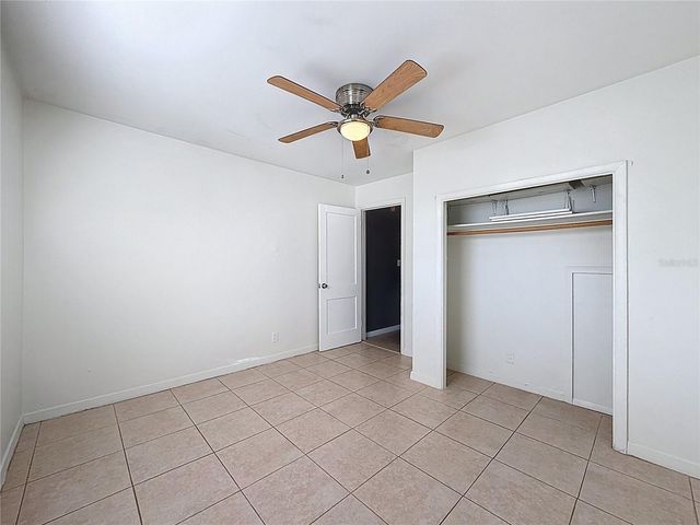 650 E HARBOR DRIVE S, St Petersburg, FL 33705