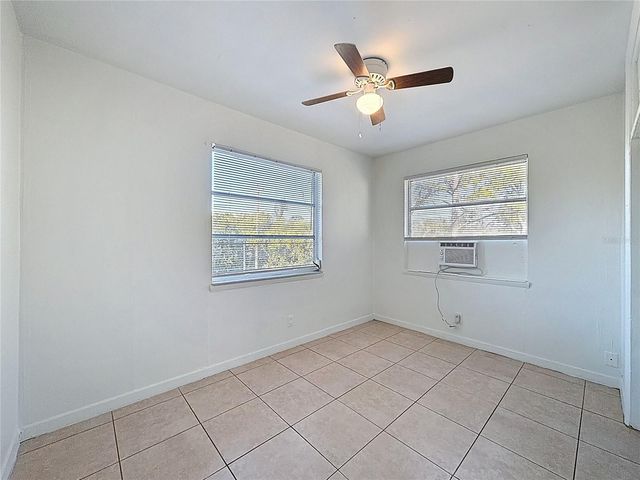 650 E HARBOR DRIVE S, St Petersburg, FL 33705