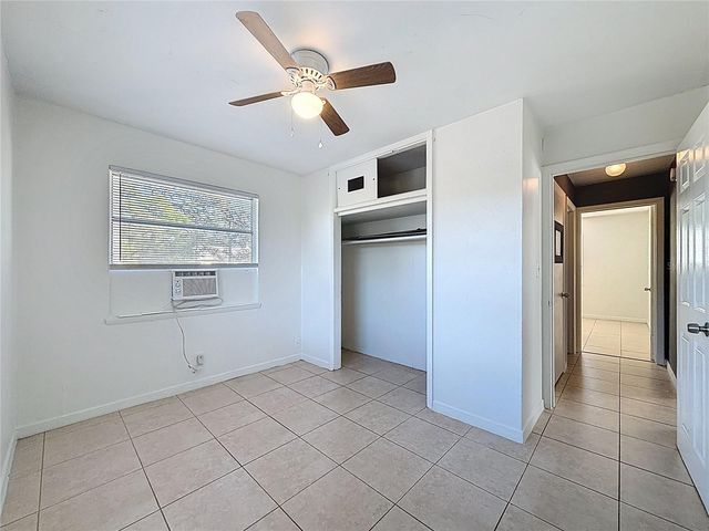 650 E HARBOR DRIVE S, St Petersburg, FL 33705
