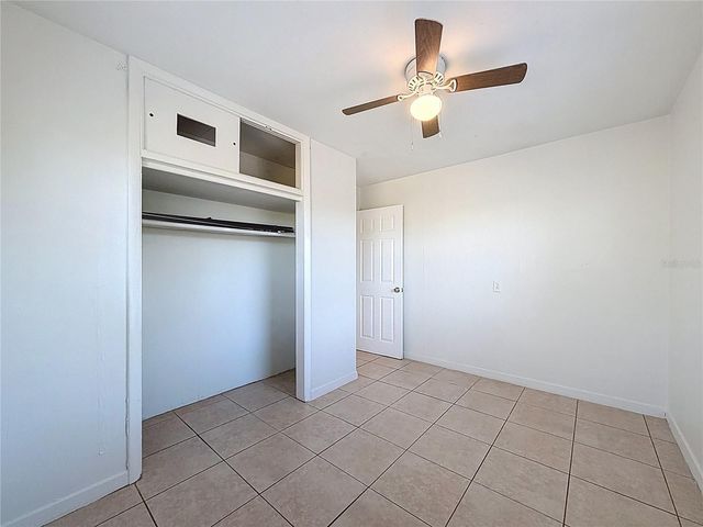 650 E HARBOR DRIVE S, St Petersburg, FL 33705
